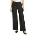 thumbnail image 1 of Nine West Women's Trouser Pant, 1 of 7