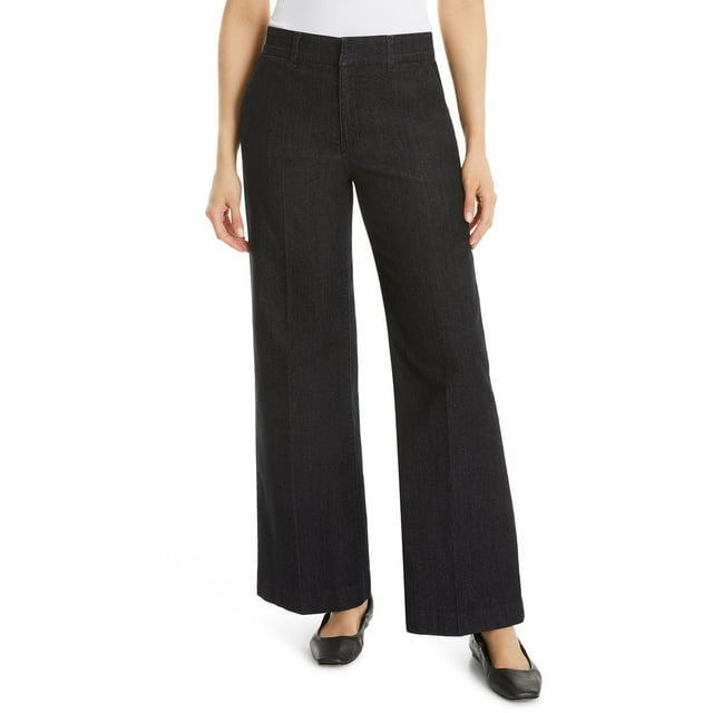 Nine West Women's Trouser Pant