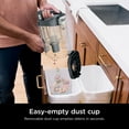 thumbnail image 13 of Shark Rotator Pet Pro Lift-Away ADV Upright Vacuum with DuoClean PowerFins HairPro and Odor Neutralizer Technology, 13 of 16