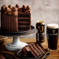 thumbnail image 13 of Guinness Draught Irish Stout Ale Beer, 14.9 fl. oz. can, 8 pk., 13 of 13