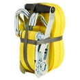 thumbnail image 5 of Cargo Zone Ratchet Tie-Down 2" x 27', 5 of 7