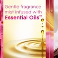 thumbnail image 8 of Glade Automatic Spray Air Freshener Refills, Hawaiian Breeze and  Exotic Tropical Blossoms, 4 ct., 8 of 8