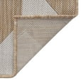 thumbnail image 4 of Jill Zarin Napa Outdoor Rug, 4 of 6