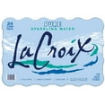 thumbnail image 3 of LaCroix Sparkling Water Pure, 12 fl. oz., 24 pk., 3 of 4