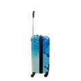 thumbnail image 4 of Marvel Spiderman Kids 21" Hardside Spinner Luggage, 4 of 13