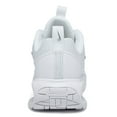 thumbnail image 5 of Nike Women's Air Max INTRLK Light Sneaker, 5 of 6