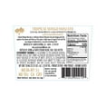 thumbnail image 4 of Tropical Moscato Mango Moscato Wine, 750 ml, 4 of 6