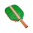 thumbnail image 7 of Member’s Mark 4 pc. Performance Pickleball Set, 7 of 10