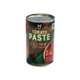 thumbnail image 6 of Member's Mark Tomato Paste, 6 oz., 12 pk., 6 of 6