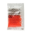 thumbnail image 7 of Splat-R-Ball Semi and Full Auto Water Gel Ball Gun Blaster Kit, 7 of 9
