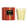 thumbnail image 1 of NEST New York Holiday Classic Candle, 8.1 oz., 1 of 5