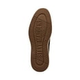 thumbnail image 6 of Steve Madden Men's Dress Shoe, 6 of 7