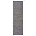 thumbnail image 2 of HGTV Home Estate Collections Rug, Assorted Sizes, 2 of 3