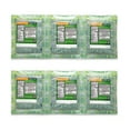 thumbnail image 4 of Member's Mark 85/15 Organic Grass Fed Ground Beef, Frozen, 1 lb., 6 pk., 4 of 6