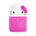 thumbnail image 4 of Adult Licensed 43" x 81" Hooded Blanket, 4 of 7