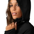 thumbnail image 5 of Free Country Women's Softshell Jacket, 5 of 9