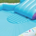 thumbnail image 3 of Member's Mark Novelty Pool, 3 of 6