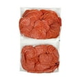 thumbnail image 4 of Member's Mark Sliced Pepperoni, 16 oz., 2 pk., 4 of 5