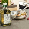 thumbnail image 5 of Member's Mark Sunflower and Extra Virgin Olive Oil, 101 fl. oz., 5 of 6