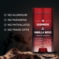 thumbnail image 3 of Old Spice Alchemist Collection Kit, 3 of 11