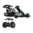 thumbnail image 3 of Segway Go Kart Pro 2 with 26.7 MPH Max Speed, 3 of 9
