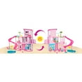 thumbnail image 6 of Barbie Dreamhouse Dollhouse with Accessories, 6 of 15