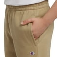 thumbnail image 5 of Champion Boys Logo Jogger, 5 of 8