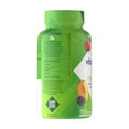 thumbnail image 5 of Vitafusion Vitamin D3 Gummy Vitamins, 150 ct., 5 of 8