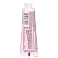 thumbnail image 7 of L'Occitane Best of Provence Collection of 6 Hand Creams, 1 oz., 6 pk., 7 of 15