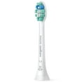 thumbnail image 4 of Philips Sonicare ProtectiveClean 4300 Rechargeable Toothbrush, Choose Your Color, 4 of 8