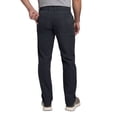 thumbnail image 4 of WEATHERPROOF TECH UTILITY PANT, 4 of 8