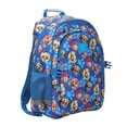 thumbnail image 3 of Kids Licensed 17" Backpack & Lunch Set, 3 of 18