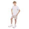 thumbnail image 4 of Outdoor Voices Boys RecTrek Shorts, 4 of 12