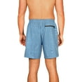 thumbnail image 2 of Reel Life Men's Swim Trunk, 2 of 5