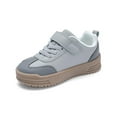 thumbnail image 8 of Carter's Toddler Boys Sneaker, 8 of 8