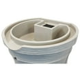 thumbnail image 6 of Impressions Capri 50-Gallon Rain Saver - Sandstone, 6 of 6