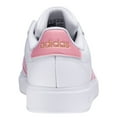 thumbnail image 5 of Adidas Women's Grand Court 2.0 Shoe, 5 of 7