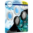 thumbnail image 1 of FEBREZE SMALL SPACES 30ML, 1 of 1