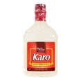 thumbnail image 1 of Karo Light Corn Syrup, 32 fl. oz., 1 of 3