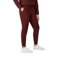 thumbnail image 4 of Member's Mark Women's Travel Jogger, 4 of 8