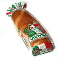 thumbnail image 1 of Rotella's Italian Vienna Bread 17 oz., 1 of 2