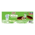 thumbnail image 5 of Bimbo Nito, 2.19 oz., 15 pk., 5 of 9