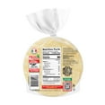 thumbnail image 2 of La Banderita Yellow Corn Tortillas, 45 ct., 2 of 5