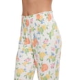 thumbnail image 7 of Wildfox Women's Tank and Pant Sleep Set, 7 of 9