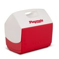 thumbnail image 2 of Igloo 16 QT Playmate Cooler, Choose Color, 2 of 11