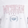 thumbnail image 4 of State of Mine Women's Sporty State T-Shirt, 4 of 5