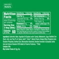thumbnail image 2 of Hidden Valley Light Ranch Dressing, 40 oz., 2 pk., 2 of 9