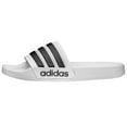 thumbnail image 2 of Adidas Adilette Shower Slide, 2 of 3