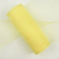 thumbnail image 3 of Member’s Mark Mesh Ribbon, 3 pk., 3 of 5