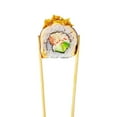 thumbnail image 4 of Member's Mark by FujiSan California Crunch Roll Sushi Tray, 20 pcs., 4 of 4